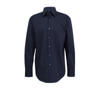 BOSS Camisa 'H-Hank' negro XL-XXL EUR