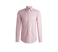 BOSS Camisa HANK rosa | 43