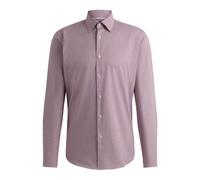 Boss Camisa HJoe para Hombre (GT6044)
