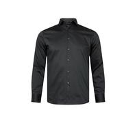 BOSS Camisa 'JOE' antracita XL-XXL EUR