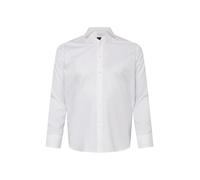BOSS Camisa 'Joe' blanco XL blanco