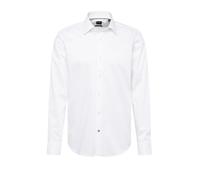 BOSS Camisa 'Joe' blanco XL blanco