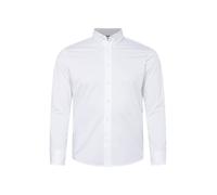BOSS Camisa 'Joe' blanco XL-XXL EUR