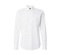 BOSS Camisa 'Joe' blanco XL-XXL EUR
