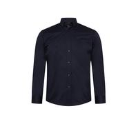 BOSS Camisa 'JOE' navy XL-XXL EUR