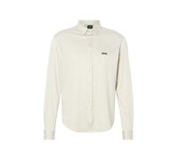 BOSS Camisa 'Motion' beige XXL EUR