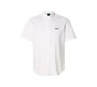 BOSS Camisa 'Motion' blanco XXL EUR