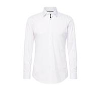 Camisa 'P-Ray'