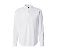 BOSS Camisa 'Race' blanco XL blanco