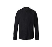BOSS Camisa 'Race' negro L EUR