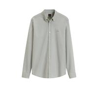 BOSS Camisa regular fit abotonada de algodón Oxford - StyleRickert_M, 50519707 Cal XXL