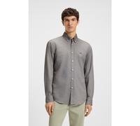 BOSS Camisa regular fit en algodón Oxford - StyleRickert_M, 50519707 Cal XXL