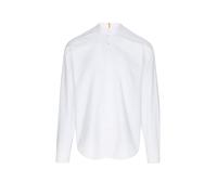 BOSS Camisa Regular Fit RACE_1_M blanco | S