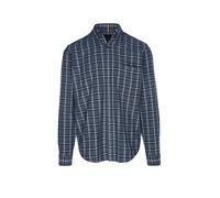 BOSS Camisa Regular Fit RICKERT_M azul | M