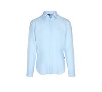 BOSS Camisa RELEGANT_6 azul claro | XXL