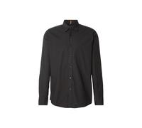 BOSS Camisa 'Relegant_6' negro XXL EUR