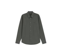 BOSS Camisa 'Relegant_6' oliva L EUR