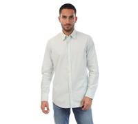 Boss Camisa Relegant 6 para Hombre (GT10948)