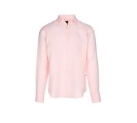 BOSS Camisa RELEGANT_6 rosa | M