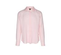 BOSS Camisa RELEGANT_6 rosa | XXL