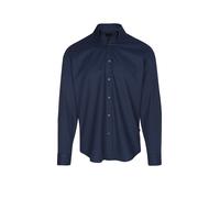BOSS Camisa RICKERT_M azul | M