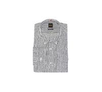 BOSS Camisa RICKERT_M blanco | S
