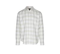 BOSS Camisa RICKERT_M crema | S