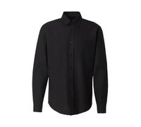 BOSS Camisa 'Rickert' negro XXL negro
