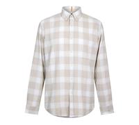 Boss Camisa Rickert para Hombre (GT44192)