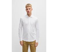 CAMISA HUGO BOSS MYSOFT HOMBRE S