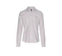 BOSS Camisa Slim Fit MYSOFT_2_M rojo | XL