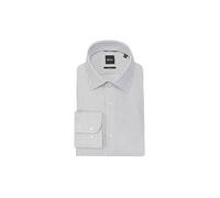 BOSS Camisa Slim Fit verde | 42