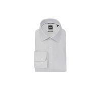 BOSS Camisa Slim Fit verde | 44