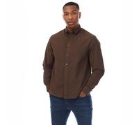 Boss Camisa SOwen Casual para Hombre (GT5003)