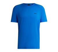 Boss Camiseta Active de Rendimiento para Hombre (GT10655)