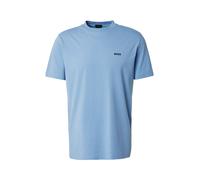 BOSS Camiseta azul cielo L EUR