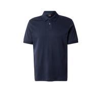 BOSS Camiseta azul oscuro XL azul oscuro