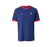BOSS Camiseta azul XS azul