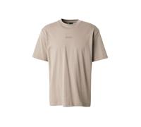 BOSS tee 10, Camiseta 10 Hombre, Light/Pastel Green334,