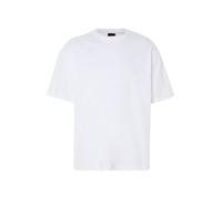 BOSS Camiseta blanco XL blanco
