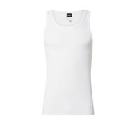 BOSS Camiseta blanco, Talla XXL