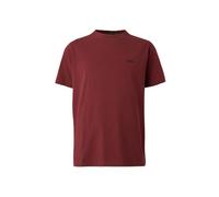 BOSS Camiseta de algodón elástico - StyleTee, 50506373 Rojo oscuro XS