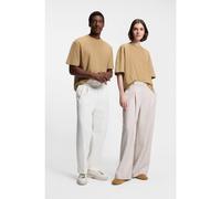 BOSS Camiseta BOSS x Steiff de algodón para todos los géneros - StyleC-Tames 180, 50549226 Beige L