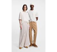 BOSS Camiseta BOSS x Steiff de algodón para todos los géneros - StyleC-Tames 180, 50549226 Natural XS