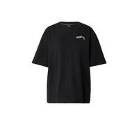 BOSS Camiseta 'C_Eboys' negro L negro