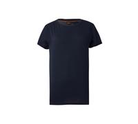 BOSS Camiseta 'C_Elove' azul noche XS EUR