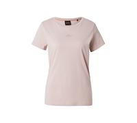 BOSS Camiseta 'C_Elove' talco XL EUR