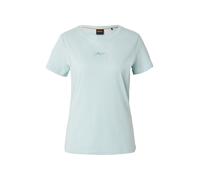 BOSS Camiseta 'C_Elove' turquesa XS EUR