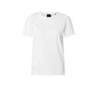 BOSS Camiseta 'C_Esla' blanco XS blanco