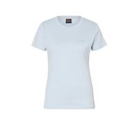 BOSS Camiseta 'C_Esogo_1' azul claro L EUR